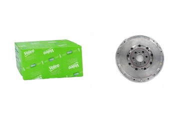 Valeo 836016 Flywheel Quality of parts according to GVO Q original with factory logo OEM OES