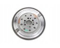 Valeo 836016 Flywheel Additional information with installation kit
