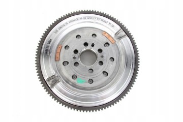 Valeo 836016 Flywheel Additional information with installation kit