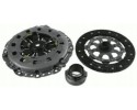 Clutch set SACHS 3000 951 831