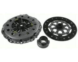 Clutch set SACHS 3000 951 831