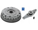 CLUTCH SET 3090 600 002 SACHS