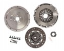 CLUTCH SET F1W076NX NEXUS Packaging status original