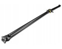 NWN HD 002 NTY DRIVE SHAFT NTY