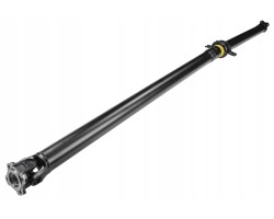 NWN HD 002 NTY DRIVE SHAFT NTY