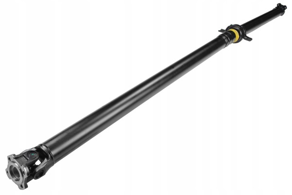 NWN HD 002 NTY DRIVE SHAFT NTY