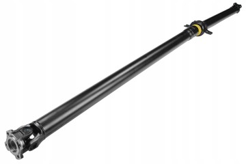 NWN HD 002 NTY DRIVE SHAFT NTY