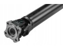 NWN HD 002 NTY DRIVE SHAFT NTY Part manufacturer NTY