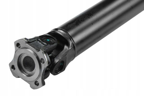 NWN HD 002 NTY DRIVE SHAFT NTY Part manufacturer NTY