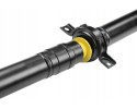 NWN HD 002 NTY DRIVE SHAFT NTY Catalog number of the part NWN HD 002