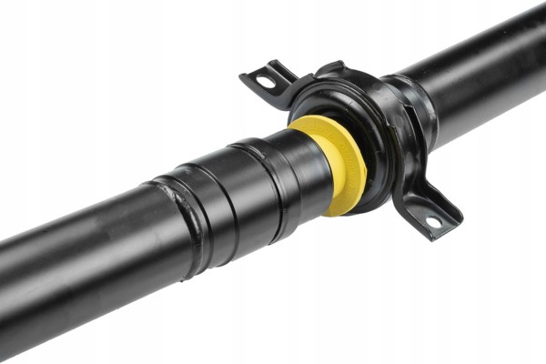 NWN HD 002 NTY DRIVE SHAFT NTY Catalog number of the part NWN HD 002