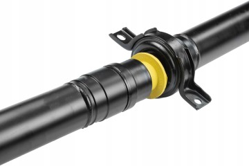 NWN HD 002 NTY DRIVE SHAFT NTY Catalog number of the part NWN HD 002