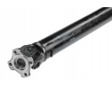NWN HD 002 NTY DRIVE SHAFT NTY Quality of parts according to GVO Q original with factory logo OEM OES