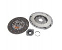 Clutch set VALEO ALFA ROMEO GT VA826319