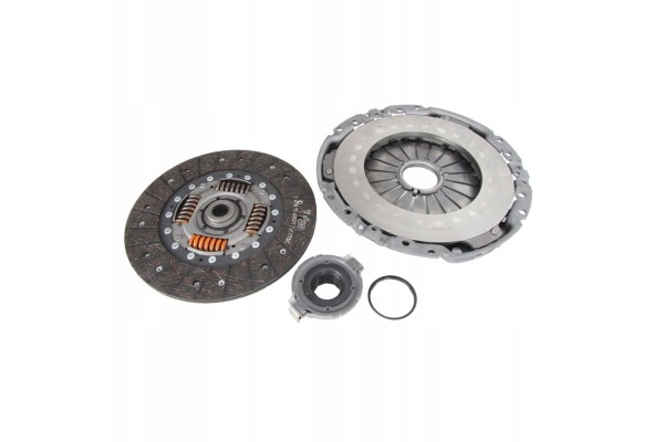Clutch set VALEO ALFA ROMEO GT VA826319