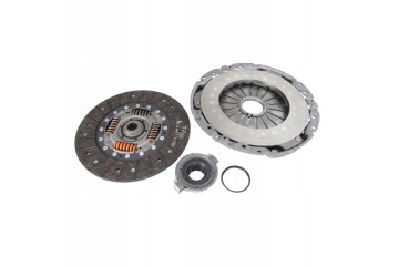 Clutch set VALEO ALFA ROMEO GT VA826319