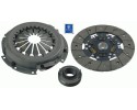 Sachs 3000 482 001 Set of couplings