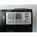 9811039380 MODULO ELECTRONICO CITROEN C4 CACTUS Feel 2018 9811039380 177429 CITROEN - 4