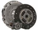 Clutch FIAT 834177
