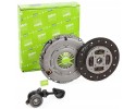 Clutch FIAT 834177 Part manufacturer Valeo