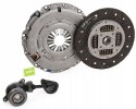 Clutch FIAT 834177 Catalog number of the part 834177