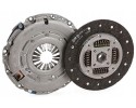 Clutch FIAT 834177 Car type buses cargo vans
