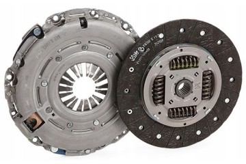 Clutch FIAT 834177 Car type buses cargo vans
