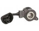 Clutch FIAT 834177 Engine type diesel