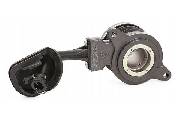Clutch FIAT 834177 Engine type diesel