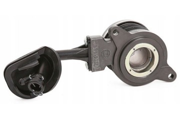 Clutch FIAT 834177 Engine type diesel