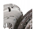 Clutch FIAT 834177 Version European