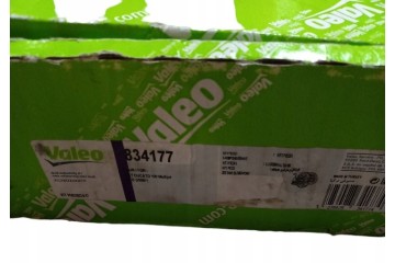 Clutch FIAT 834177 Product weight 10 26 kg