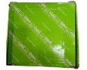 Clutch FIAT 834177 Quality of parts according to GVO Q original with factory logo OEM OES