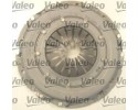CLUTCH SET 826525 VALEO FIAT