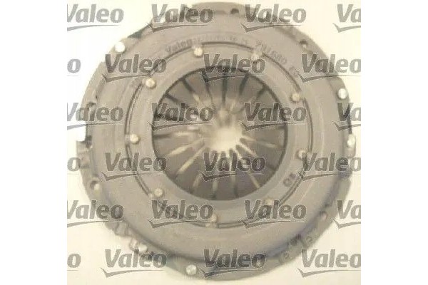 CLUTCH SET 826525 VALEO FIAT