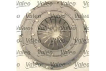 CLUTCH SET 826525 VALEO FIAT
