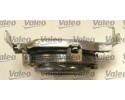 CLUTCH SET 826525 VALEO FIAT Packaging status original