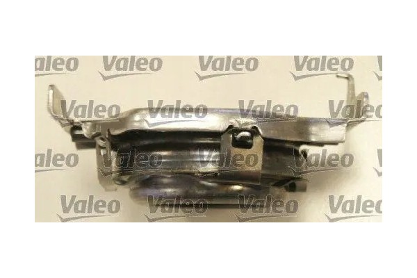 CLUTCH SET 826525 VALEO FIAT Packaging status original