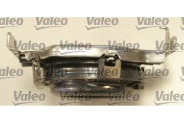 CLUTCH SET 826525 VALEO FIAT Packaging status original
