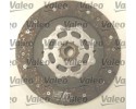 CLUTCH SET 826525 VALEO FIAT Part manufacturer Valeo
