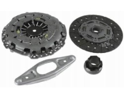 Clutch kit SACHS 3000 951 952