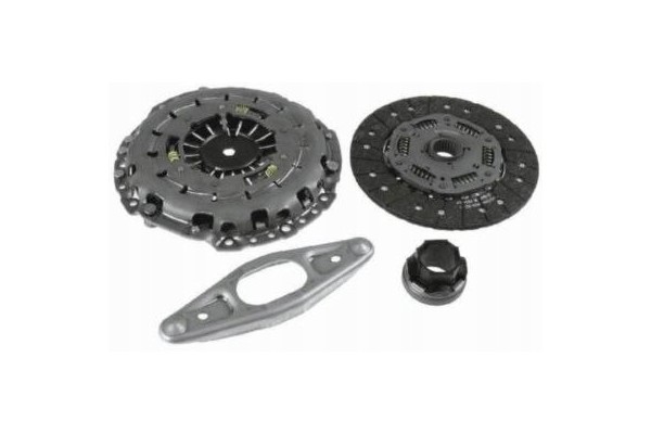 Clutch kit SACHS 3000 951 952