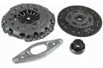 Clutch kit SACHS 3000 951 952