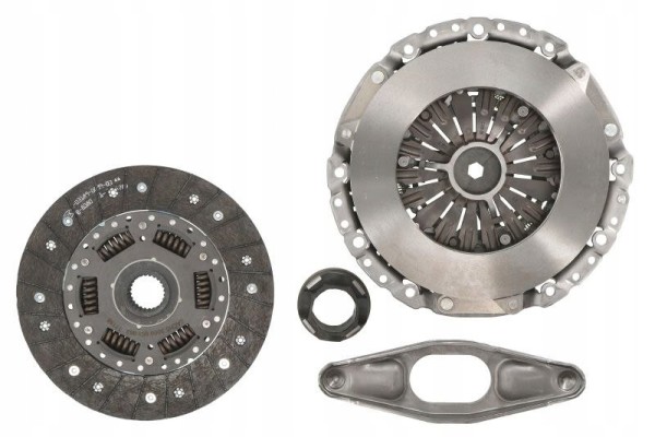 Clutch kit SACHS 3000 951 952 Part manufacturer Sachs