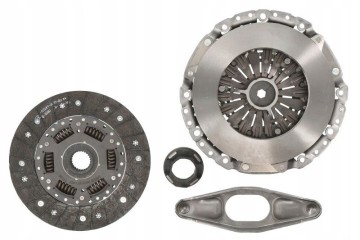 Clutch kit SACHS 3000 951 952 Part manufacturer Sachs