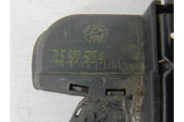 7L5827505A  CERRADURA MALETERO / PORTON PORSCHE CAYENNE (TIPO 9PA) S 2005 7L5827505A 183093 PORSCHE - 3