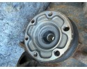 BMW 3 E90 E91 Differential bridge dyfer rear 3 46 7566181 Catalog number of the part 7566181