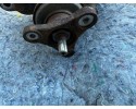 BMW 3 E90 E91 Differential bridge dyfer rear 3 46 7566181 Car type passenger cars