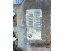 Puente diferencial trasero BMW 3 E90 E91 3,46 7566181