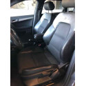 AUDI A3 SPORTBACK (8PA) 2.0 TDI Ambiente